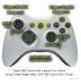 unity_360controller_mac_layout.png