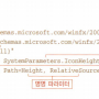 wpf-markup-extension-exam-1.png