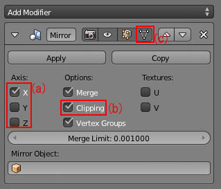 modifier-mirror-1.jpg
