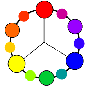 color_wheel.gif