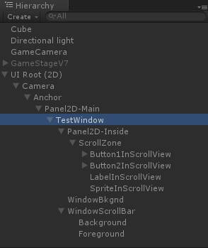 ngui-scrollview-hierarchy-testwindow.jpg