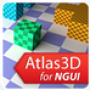 unity3d-plugin-atlas3dngui.png