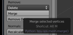 blender-edit-merge-1.jpg
