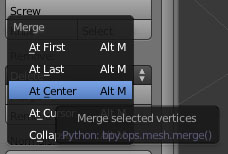 blender-edit-merge-2.jpg